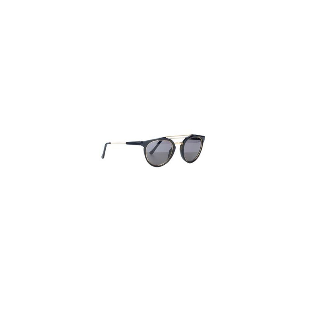 Super Sunglasses Woman Accessories Sunglasses